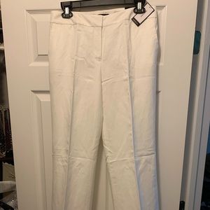 Nine West - The Neo Classic Pant